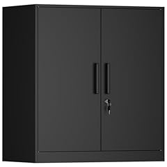 Ironffice metal wall for sale  Delivered anywhere in USA 