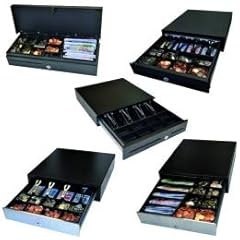 Apg cash drawer d'occasion  Livré partout en France