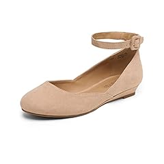 Dream pairs womens for sale  Delivered anywhere in USA 