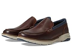 Florsheim frenzi moc for sale  Delivered anywhere in UK