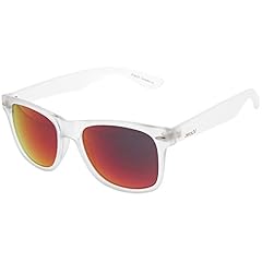 Flat matte reflective for sale  Delivered anywhere in USA 