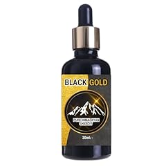 Black gold himalaya gebraucht kaufen  Wird an jeden Ort in Deutschland