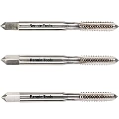 Rennie tools 0.5 for sale  Delivered anywhere in UK
