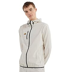 Ellesse mens losali for sale  Delivered anywhere in Ireland