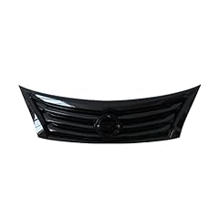 Zrlla front bumper for sale  Delivered anywhere in USA 