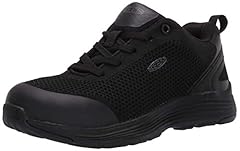 Keen utility women for sale  Delivered anywhere in USA 