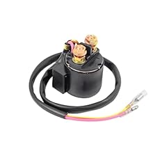 Hanqimoto starter relay for sale  Delivered anywhere in USA 