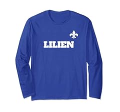 Fußball darmstadt lilien gebraucht kaufen  Wird an jeden Ort in Deutschland