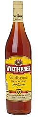 Wilthener goldkrone mild gebraucht kaufen  Wird an jeden Ort in Deutschland