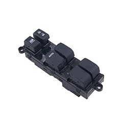 Rrkbdqel fensterhebermotor suz gebraucht kaufen Rrkbdqel fensterhebermotor suz gebraucht kaufen  Wird an jeden Ort in Deutschland