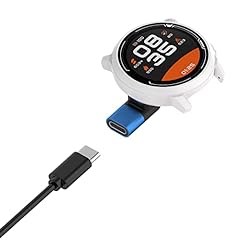 Watch charger usb for sale  Delivered anywhere in Ireland