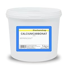 Diacleanshop pulver calciumcar gebraucht kaufen  Wird an jeden Ort in Deutschland
