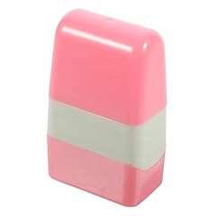 Stobok tampon rouleau d'occasion  Livré partout en France