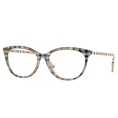 Burberry eyeglasses 2389 for sale  Delivered anywhere in USA 