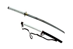 Michonne katana walking for sale  Delivered anywhere in USA 