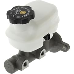 Mechanics choice brake for sale  Delivered anywhere in USA 