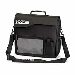 Sparco 0164281nr borsa usato  Spedito ovunque in Italia 