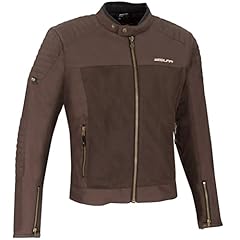 Segura blouson moto d'occasion  Livré partout en France