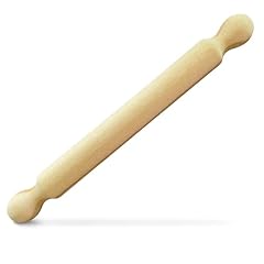 Dexam beech wood for sale  Delivered anywhere in UK