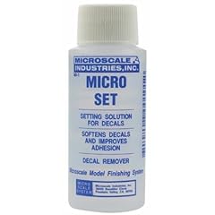 Microscale bmf129 micro usato  Spedito ovunque in Italia 