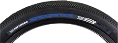 Vee speedster clincher for sale  Delivered anywhere in USA 