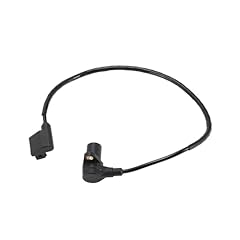 Repairock .12141710519 cranksh for sale  Delivered anywhere in UK