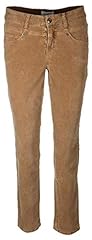 Cambio damen hose gebraucht kaufen  Wird an jeden Ort in Deutschland
