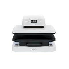 Loklik auto heat d'occasion  Livré partout en France