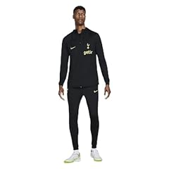 Nike men tottenham for sale  Delivered anywhere in UK