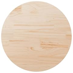 Vidaxl table rond d'occasion  Livré partout en France