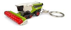 Universal hobbies claas for sale  Delivered anywhere in UK