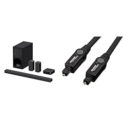 Sony s40r soundbar usato  Spedito ovunque in Italia 