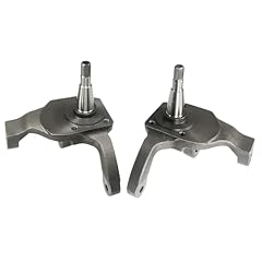 Nby 2pcs drop for sale  Delivered anywhere in USA 