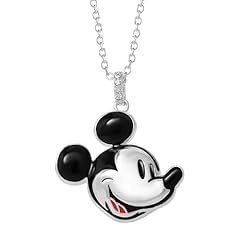 Disney 100 collane usato  Spedito ovunque in Italia 