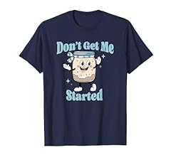 Get started sourdough for sale  Delivered anywhere in USA 