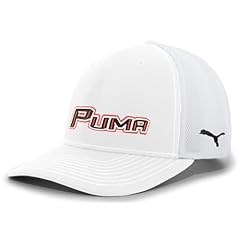 Puma race logo for sale  Delivered anywhere in UK