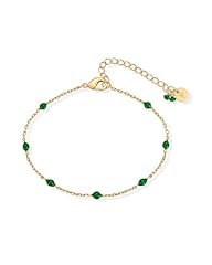 Pavoi 14k yellow for sale  Delivered anywhere in USA 