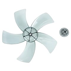 Zerodeko ventilatore tavolo usato  Spedito ovunque in Italia 