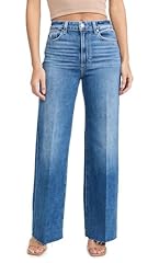Paige women anessa for sale  Delivered anywhere in USA 