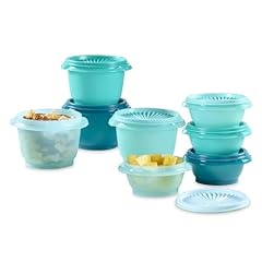 Tupperware heritage collection for sale  Delivered anywhere in USA 