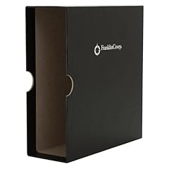 Franklincovey storage sleeve for sale  Delivered anywhere in USA 