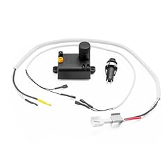 7642 grill igniter for sale  Delivered anywhere in USA 