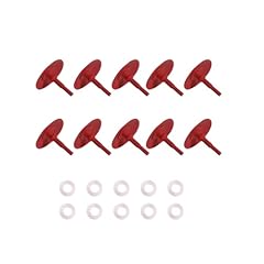 Seaeagles umbrella check for sale  Delivered anywhere in USA 