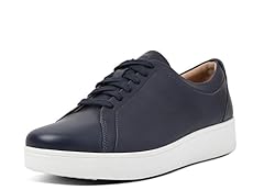 Fitflop rally sneakers for sale  Delivered anywhere in UK