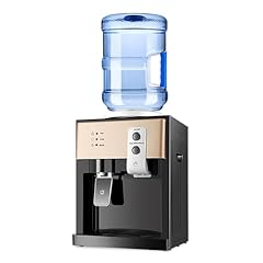 Water cooler hot for sale  Delivered anywhere in UK