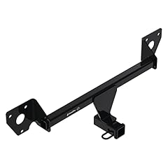 Draw tite 76585 for sale  Delivered anywhere in USA 