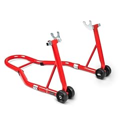 Donext motorcycle stand for sale  Delivered anywhere in USA 