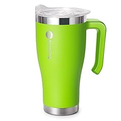 Bluwing tumbler handle for sale  Delivered anywhere in USA 