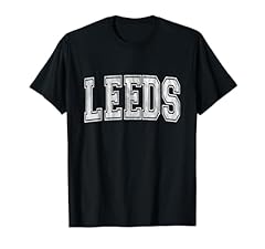 Leeds varsity print for sale  Delivered anywhere in UK