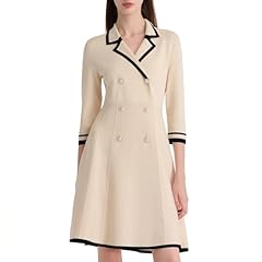Goelia winter dresses for sale  Delivered anywhere in UK